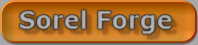 Sorel Forge