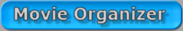 Movie Organizer