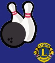 Quille-O-Thon 2012