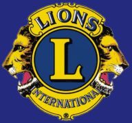 Club Lions Plessisville